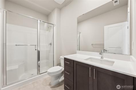 13549 NE 104th Way Kirkland WA 98033