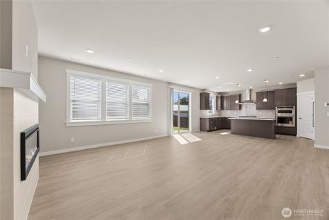 13549 NE 104th Way Kirkland WA 98033
