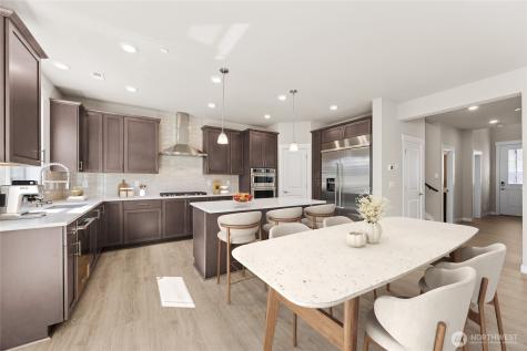 13549 NE 104th Way Kirkland WA 98033