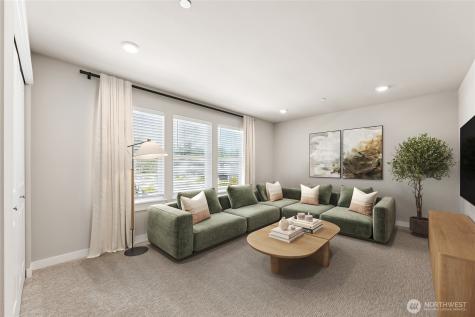 13549 NE 104th Way Kirkland WA 98033