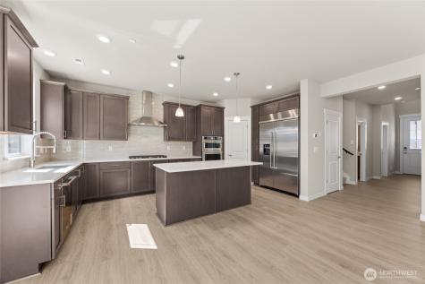 13549 NE 104th Way Kirkland WA 98033