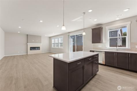 13549 NE 104th Way Kirkland WA 98033