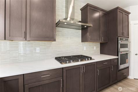 13549 NE 104th Way Kirkland WA 98033