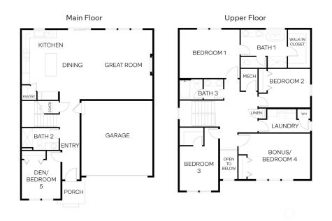 13549 NE 104th Way Kirkland WA 98033