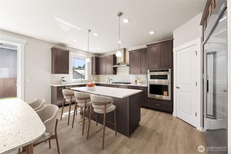 13549 NE 104th Way Kirkland WA 98033