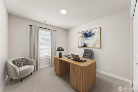 13549 NE 104th Way Kirkland WA 98033