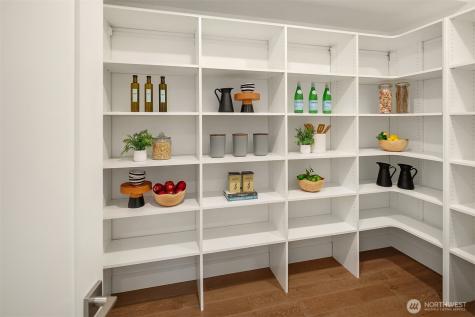 2643 106th Avenue NE Bellevue WA 98004