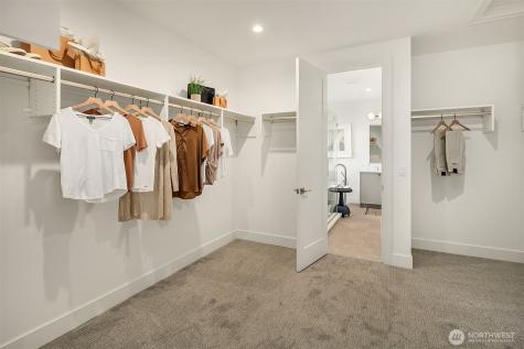 2643 106th Avenue NE Bellevue WA 98004