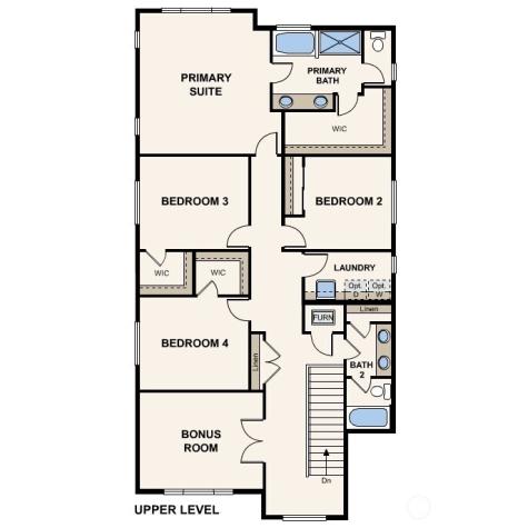 2058 NE Norseman Way Poulsbo WA 98370