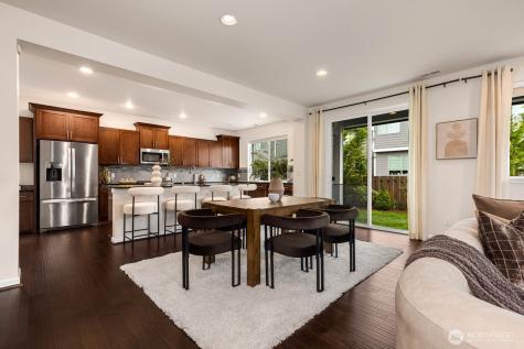 4319 30th Drive SE Everett WA 98203