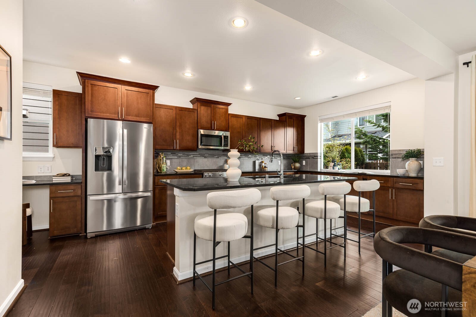 4319 30th Drive SE Everett WA 98203
