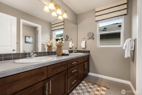 4319 30th Drive SE Everett WA 98203
