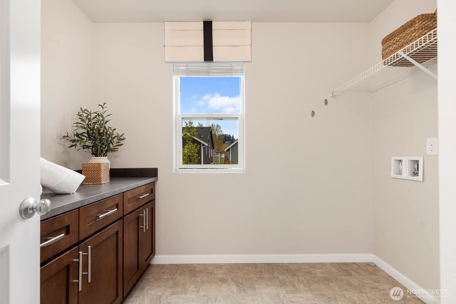 4319 30th Drive SE Everett WA 98203