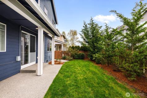 4319 30th Drive SE Everett WA 98203