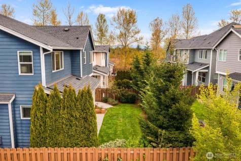 4319 30th Drive SE Everett WA 98203