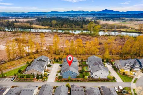 4319 30th Drive SE Everett WA 98203