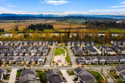 4319 30th Drive SE Everett WA 98203