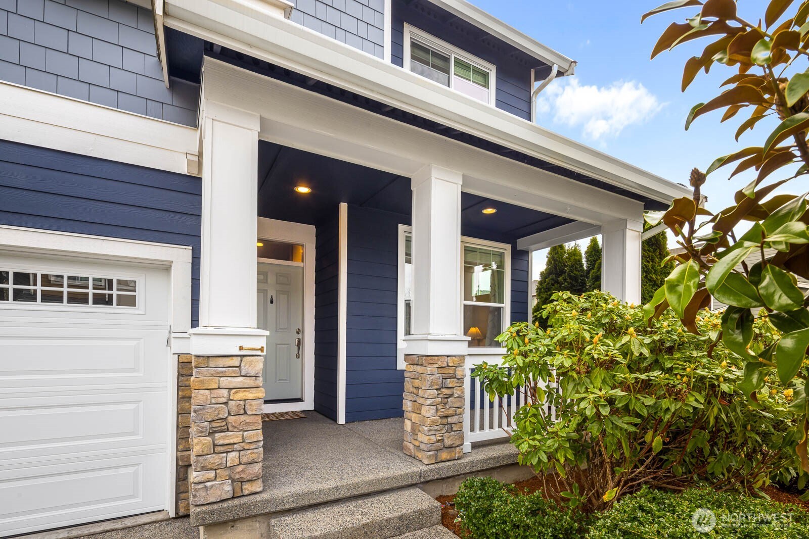4319 30th Drive SE Everett WA 98203