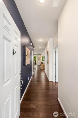 4319 30th Drive SE Everett WA 98203