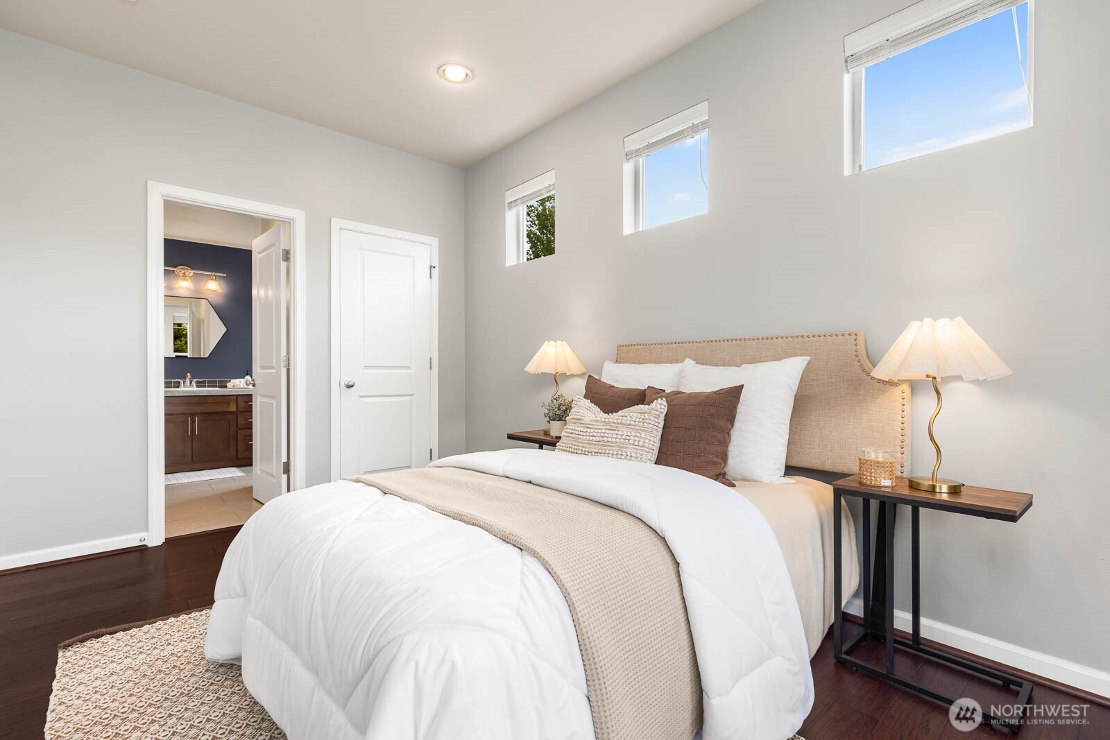 4319 30th Drive SE Everett WA 98203