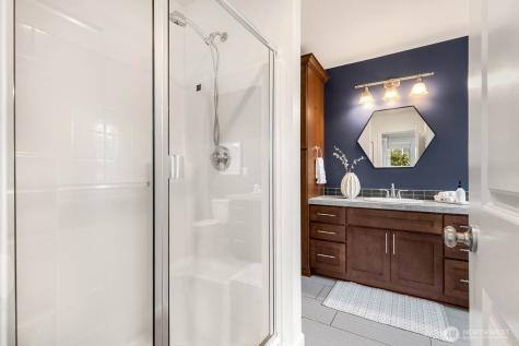 4319 30th Drive SE Everett WA 98203