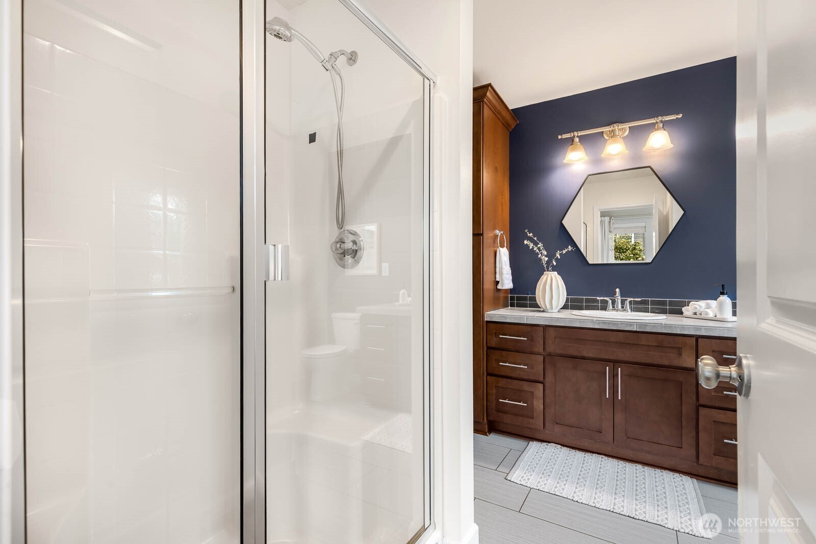 4319 30th Drive SE Everett WA 98203
