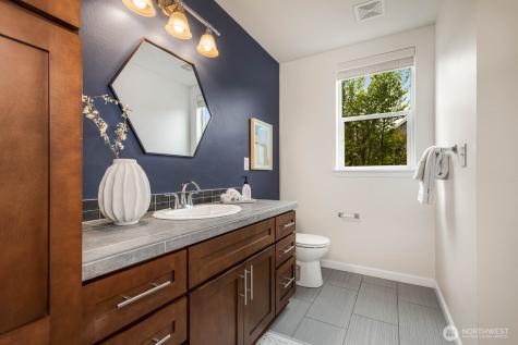4319 30th Drive SE Everett WA 98203