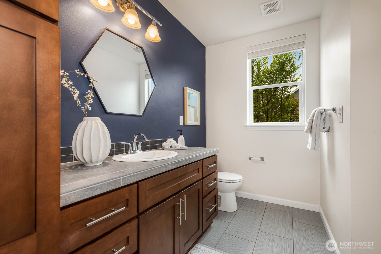4319 30th Drive SE Everett WA 98203