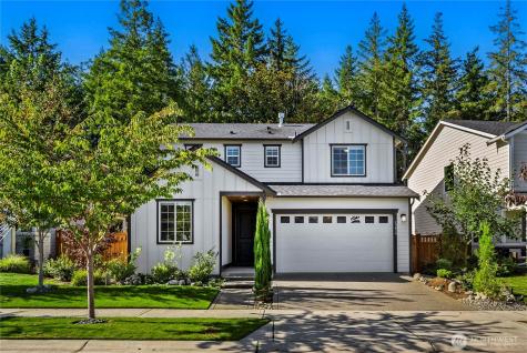 13416 186th Avenue E Bonney Lake WA 98391