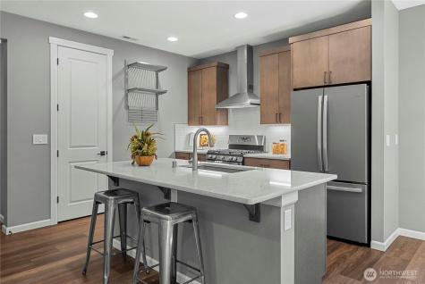13416 186th Avenue E Bonney Lake WA 98391