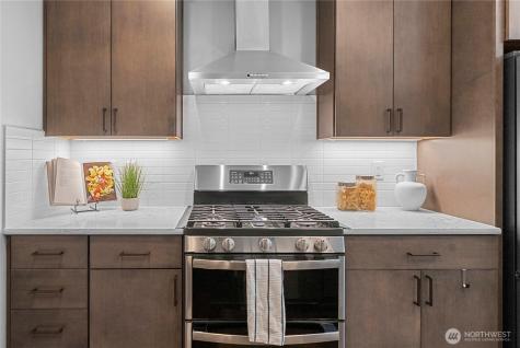 13416 186th Avenue E Bonney Lake WA 98391
