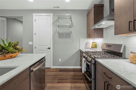 13416 186th Avenue E Bonney Lake WA 98391