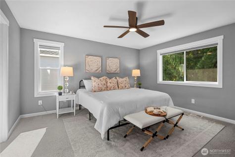13416 186th Avenue E Bonney Lake WA 98391