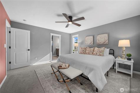 13416 186th Avenue E Bonney Lake WA 98391