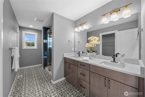 13416 186th Avenue E Bonney Lake WA 98391
