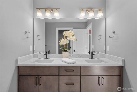 13416 186th Avenue E Bonney Lake WA 98391