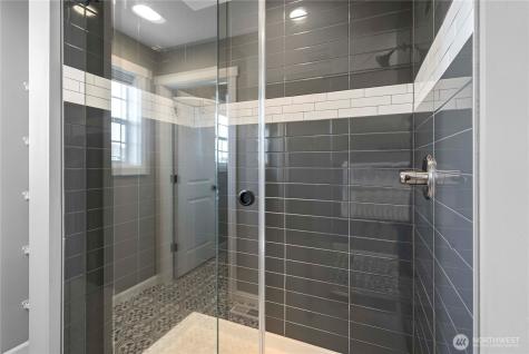13416 186th Avenue E Bonney Lake WA 98391