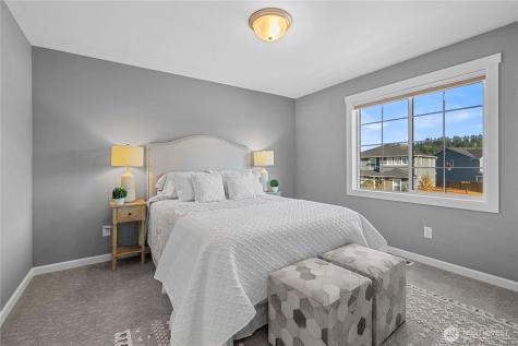 13416 186th Avenue E Bonney Lake WA 98391