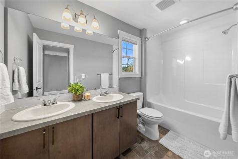 13416 186th Avenue E Bonney Lake WA 98391