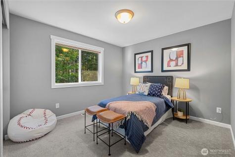 13416 186th Avenue E Bonney Lake WA 98391