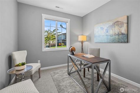 13416 186th Avenue E Bonney Lake WA 98391