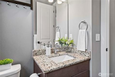 13416 186th Avenue E Bonney Lake WA 98391