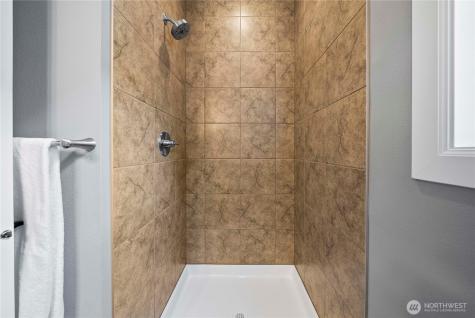 13416 186th Avenue E Bonney Lake WA 98391