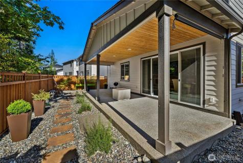 13416 186th Avenue E Bonney Lake WA 98391