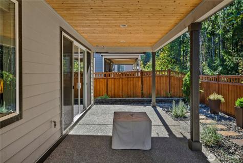 13416 186th Avenue E Bonney Lake WA 98391