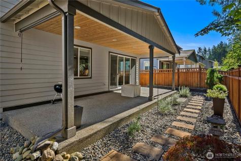 13416 186th Avenue E Bonney Lake WA 98391