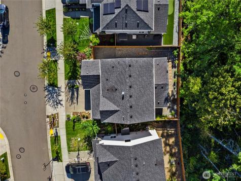 13416 186th Avenue E Bonney Lake WA 98391