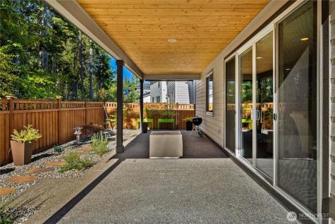 13416 186th Avenue E Bonney Lake WA 98391