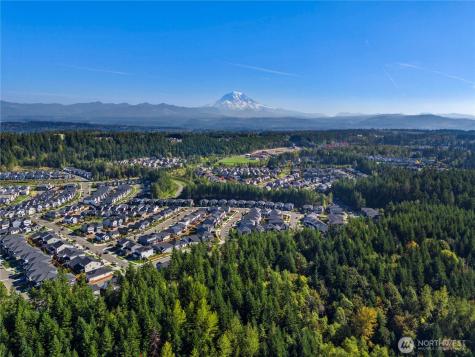 13416 186th Avenue E Bonney Lake WA 98391
