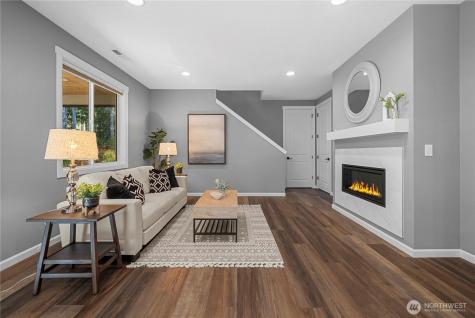 13416 186th Avenue E Bonney Lake WA 98391